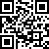 https://khabaronline.ir/x6cMm