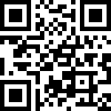 https://khabaronline.ir/x7y6j