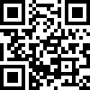 https://khabaronline.ir/x4SLg