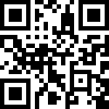 https://khabaronline.ir/xhcBP