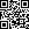 https://khabaronline.ir/xf7mF