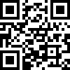 https://khabaronline.ir/xm4d4