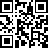https://khabaronline.ir/xhJTj