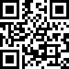 https://khabaronline.ir/xpwWW