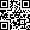 https://khabaronline.ir/xhQNW