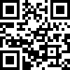 https://khabaronline.ir/x5BtG