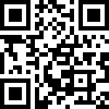 https://khabaronline.ir/x4YbB