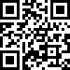 https://khabaronline.ir/xdKzM