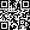 https://khabaronline.ir/x583m