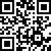https://khabaronline.ir/xmtRN