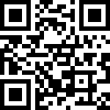 https://khabaronline.ir/xmK7c