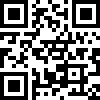 https://khabaronline.ir/xmCp4