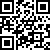 https://khabaronline.ir/xnD7B