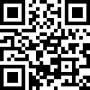 https://khabaronline.ir/x3pR9