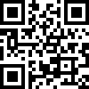 https://khabaronline.ir/xp2TR