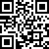 https://khabaronline.ir/xpb6S