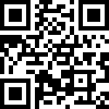 https://khabaronline.ir/xg97q