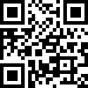 https://khabaronline.ir/x6tfj