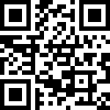 https://khabaronline.ir/xnT7G