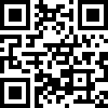 https://khabaronline.ir/xmR4W