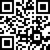 https://khabaronline.ir/xg2gJ