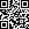 https://khabaronline.ir/x6NQQ