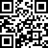https://khabaronline.ir/x4gWc