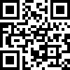 https://khabaronline.ir/x3KW6