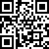 https://khabaronline.ir/xhqMP