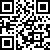 https://khabaronline.ir/x6BP6