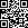 https://khabaronline.ir/xgvYY