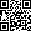 https://khabaronline.ir/x8VG8