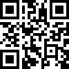 https://khabaronline.ir/x6DcC