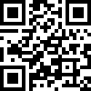 https://khabaronline.ir/x46CS