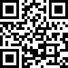 https://khabaronline.ir/xp7h4