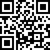 https://khabaronline.ir/xhdSd