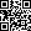 https://khabaronline.ir/x8MDQ