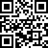 https://khabaronline.ir/xmF9n