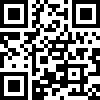 https://khabaronline.ir/xg4Fp