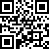 https://khabaronline.ir/xjgqn