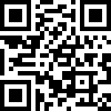 https://khabaronline.ir/x6779