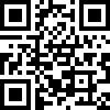 https://khabaronline.ir/xntn4