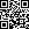 https://khabaronline.ir/xfsG4