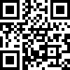 https://khabaronline.ir/xntqw