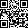 https://khabaronline.ir/xggqb