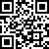 https://khabaronline.ir/xggJV