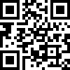 https://khabaronline.ir/x8KZG