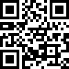 https://khabaronline.ir/xmcz6