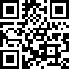 https://khabaronline.ir/xdxjT