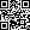 https://khabaronline.ir/x3BcG